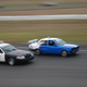 Image for article titled 24 Hours Of LeMons Arse Freeze-A-Palooza Über Gallery: The Bavarian Hordes